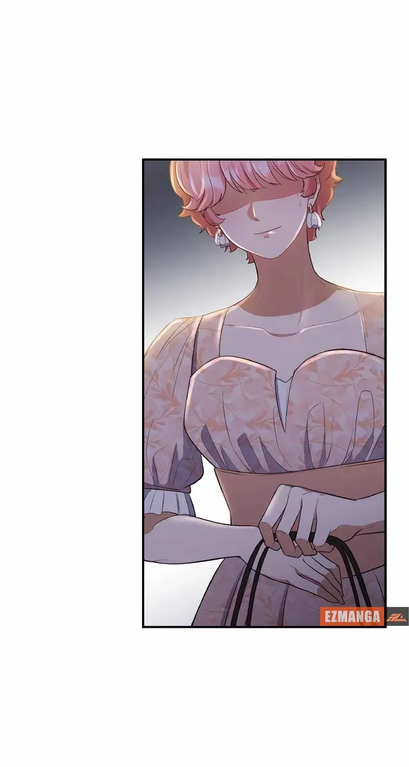 When My Enemy Tempts Me Chapter 25 page 75 - 
