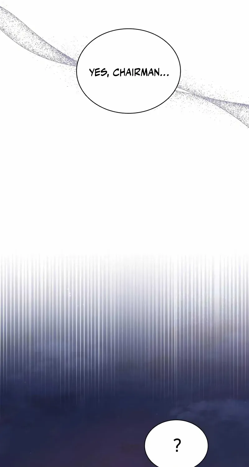 When My Enemy Tempts Me Chapter 25 page 76 - 