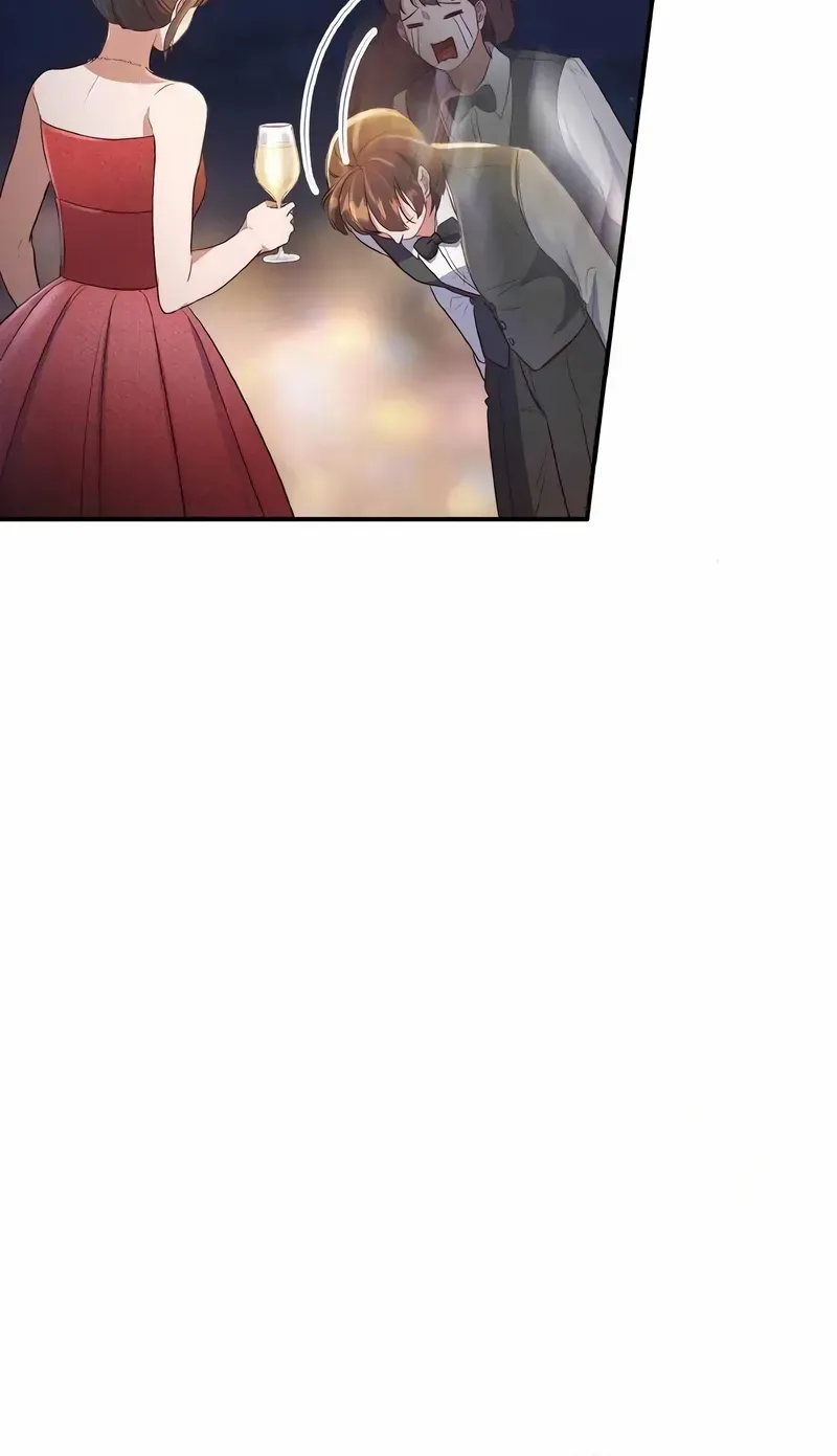 When My Enemy Tempts Me Chapter 25 page 89 - 