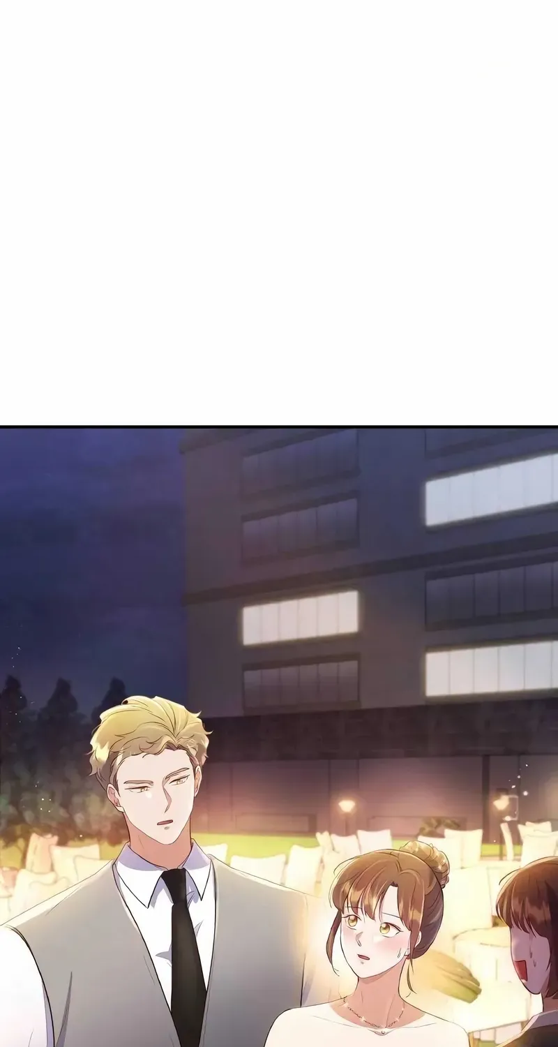 When My Enemy Tempts Me Chapter 25 page 91 - 