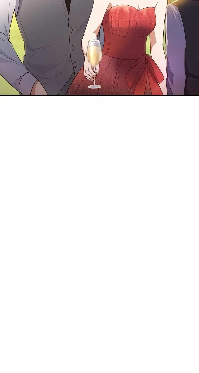 When My Enemy Tempts Me Chapter 25 page 92 - 