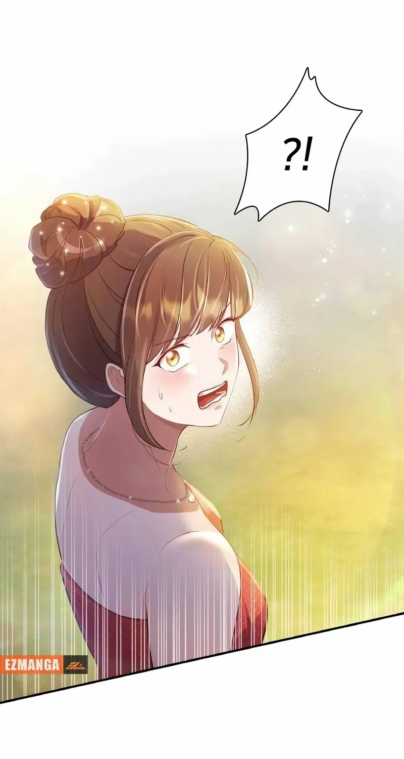 When My Enemy Tempts Me Chapter 25 page 93 - 