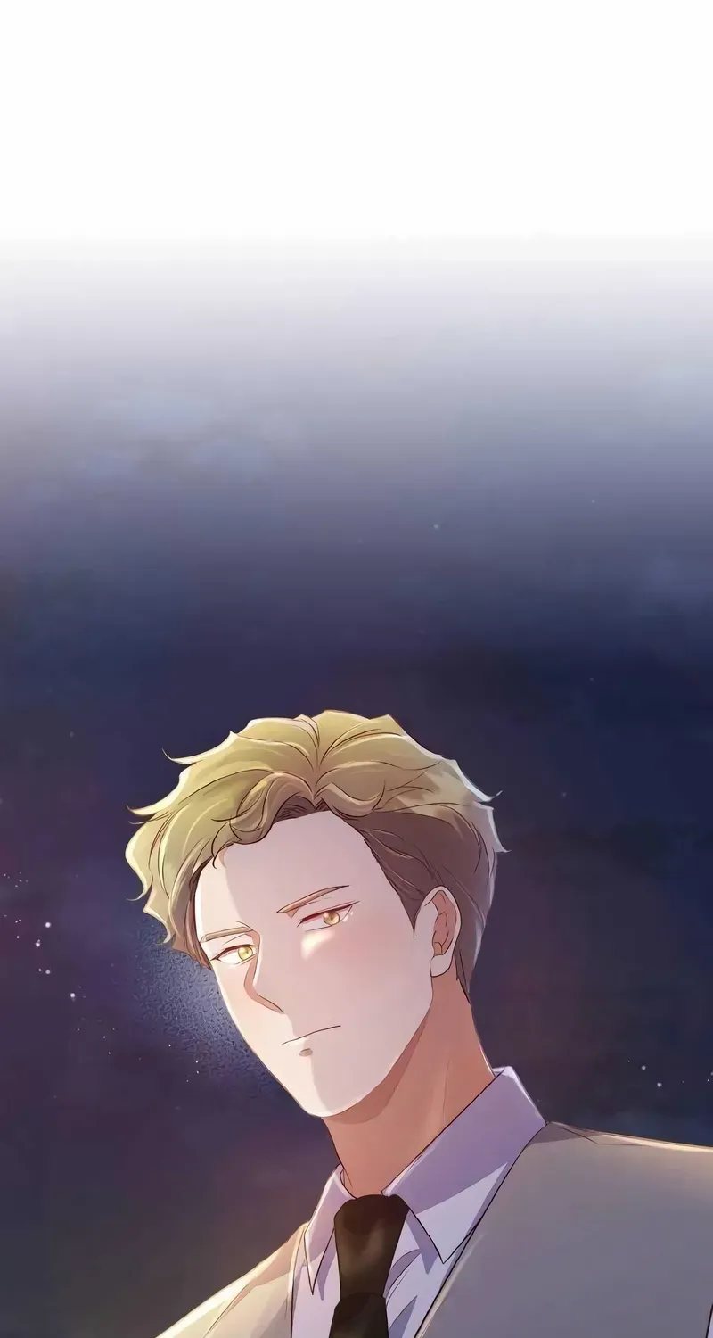 When My Enemy Tempts Me Chapter 25 page 94 - 