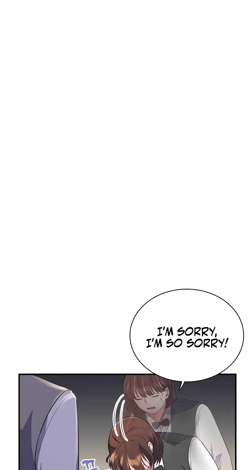 When My Enemy Tempts Me Chapter 26 page 12 - 