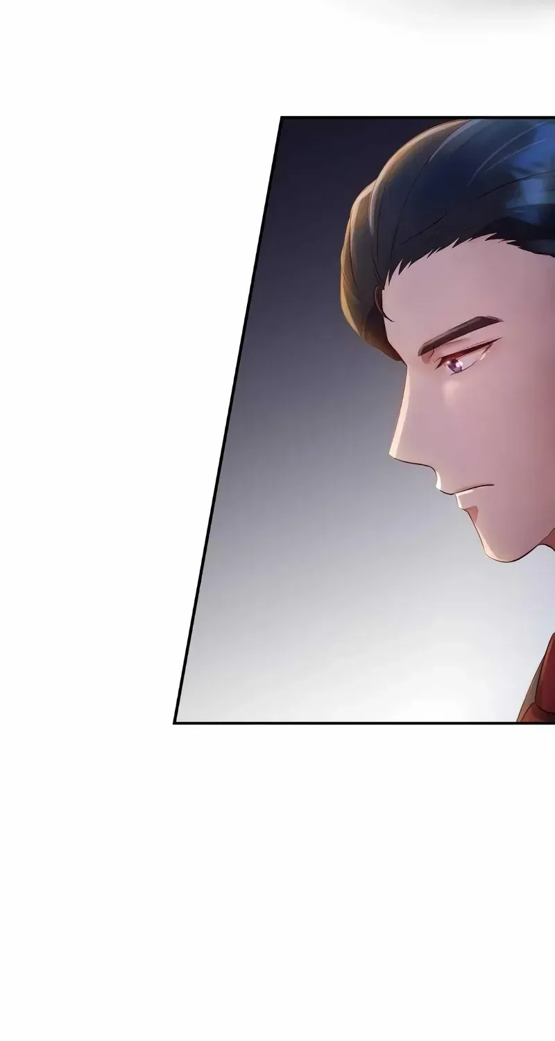 When My Enemy Tempts Me Chapter 26 page 26 - 
