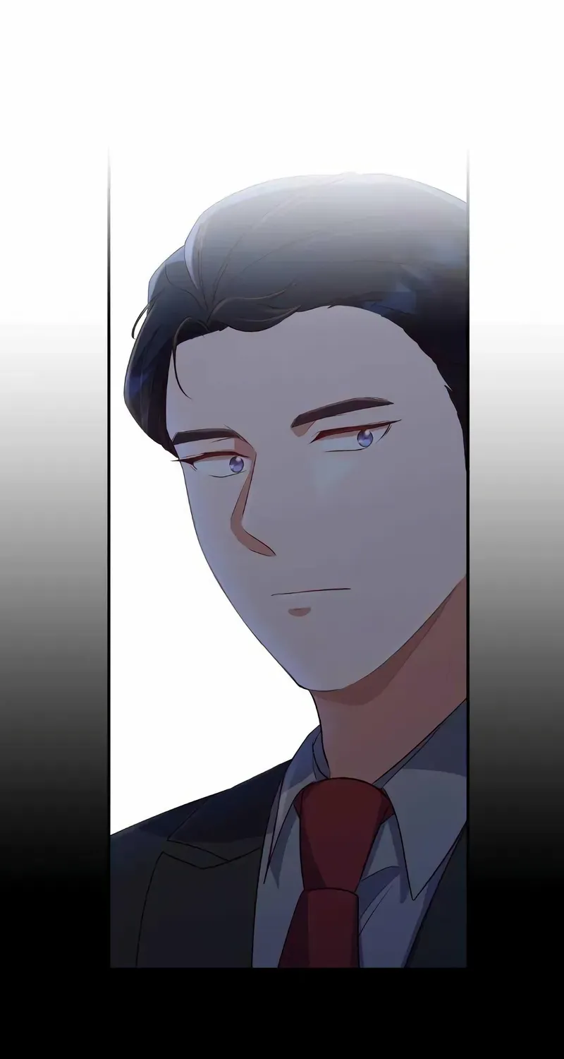 When My Enemy Tempts Me Chapter 26 page 33 - 
