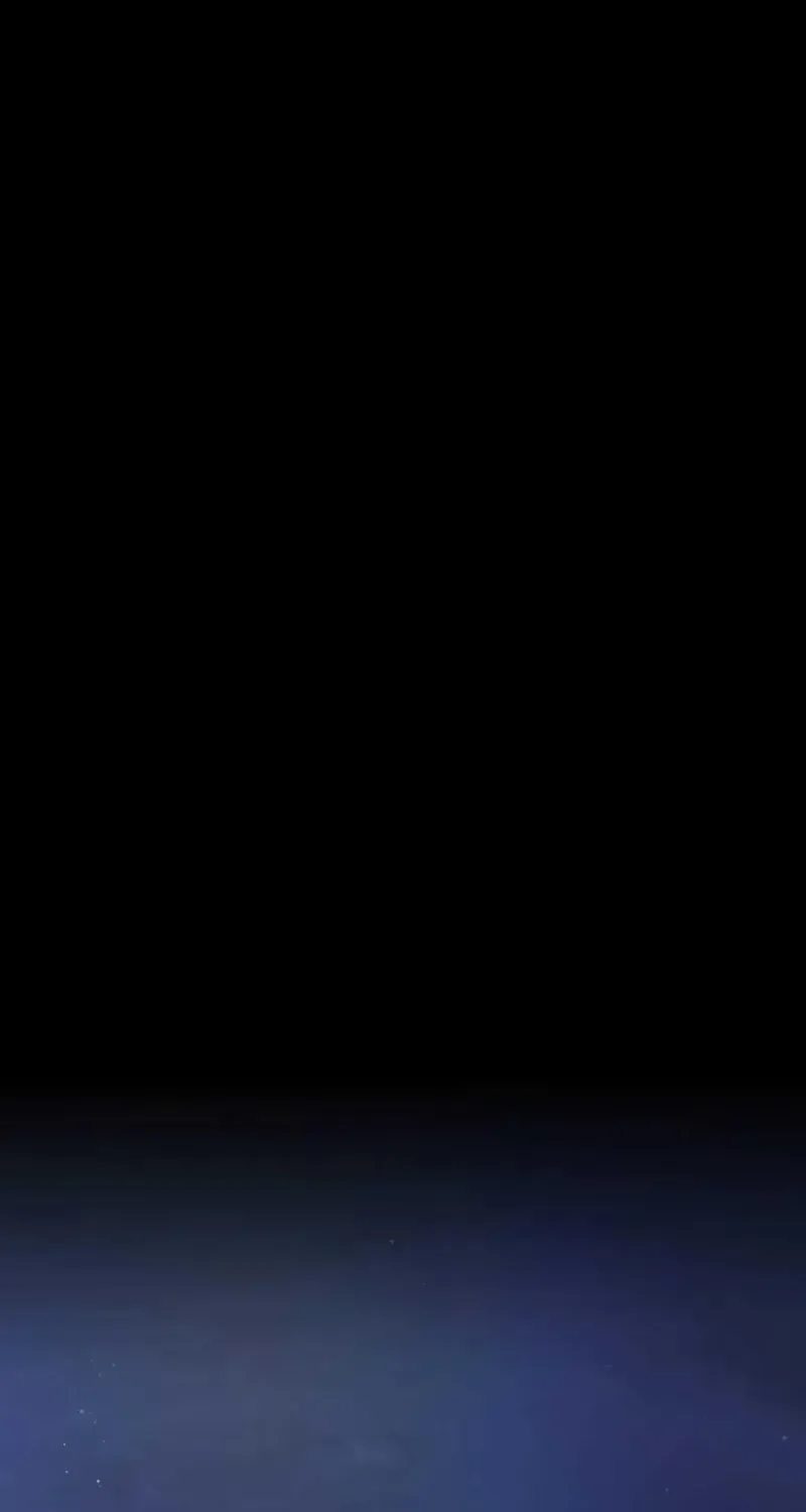 When My Enemy Tempts Me Chapter 26 page 34 - 