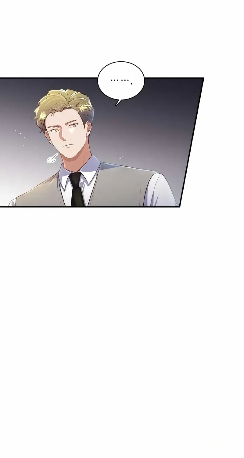 When My Enemy Tempts Me Chapter 26 page 5 - 