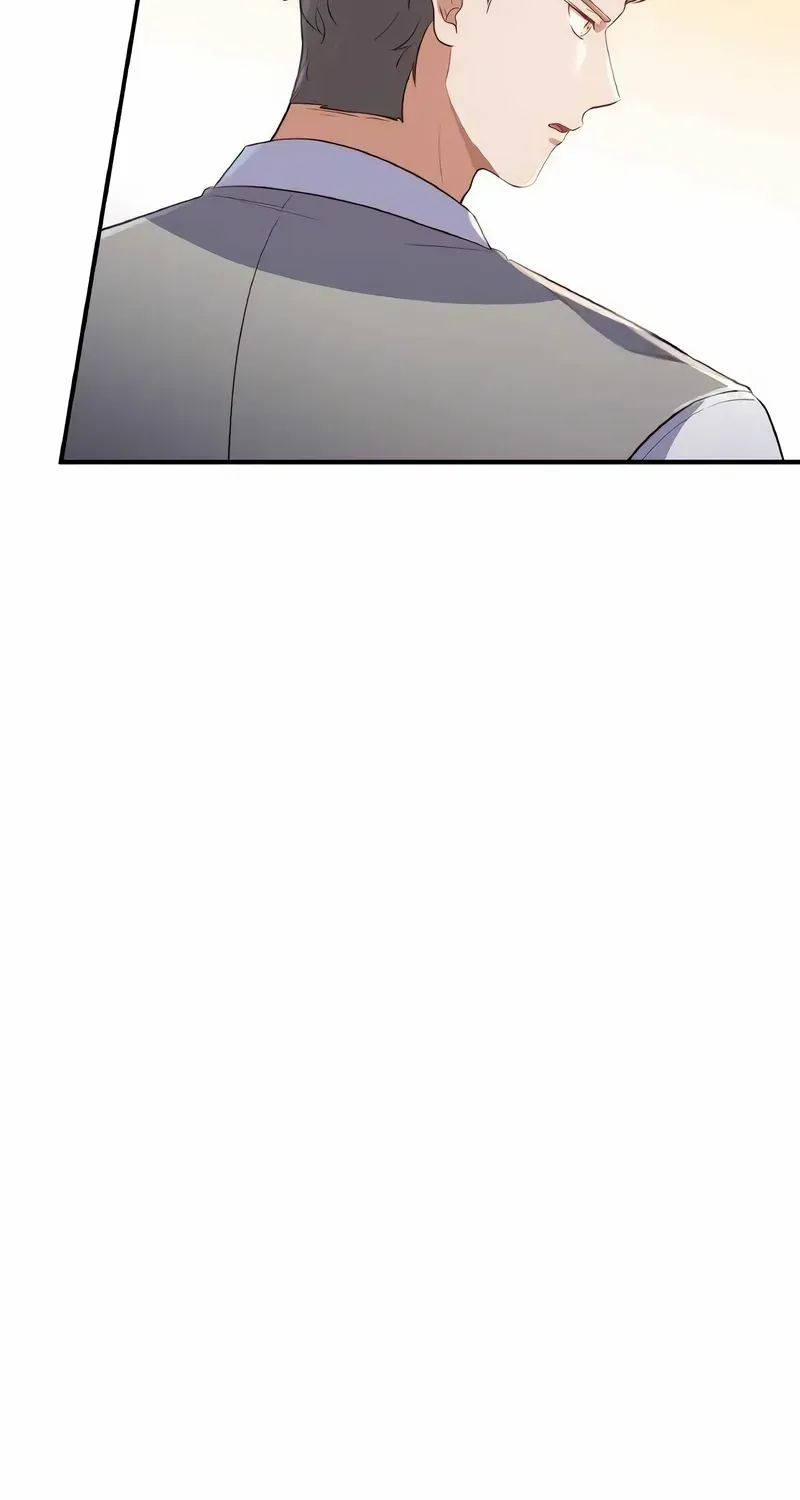 When My Enemy Tempts Me Chapter 26 page 42 - 