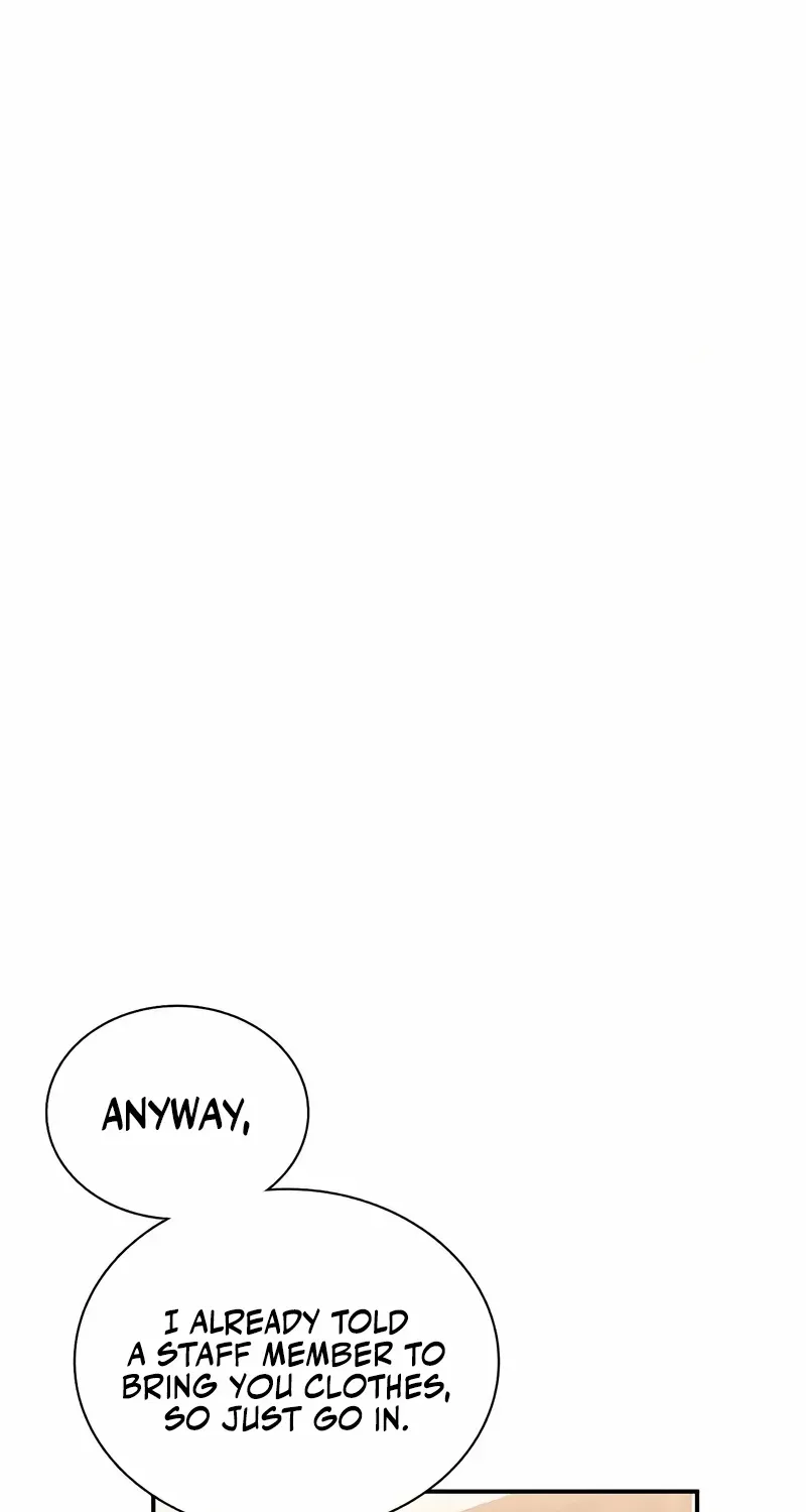 When My Enemy Tempts Me Chapter 26 page 54 - 