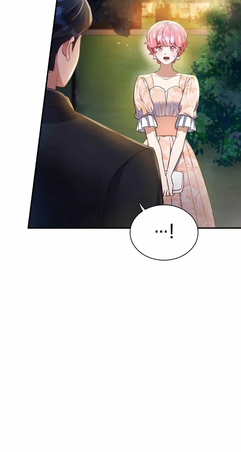 When My Enemy Tempts Me Chapter 26 page 62 - 