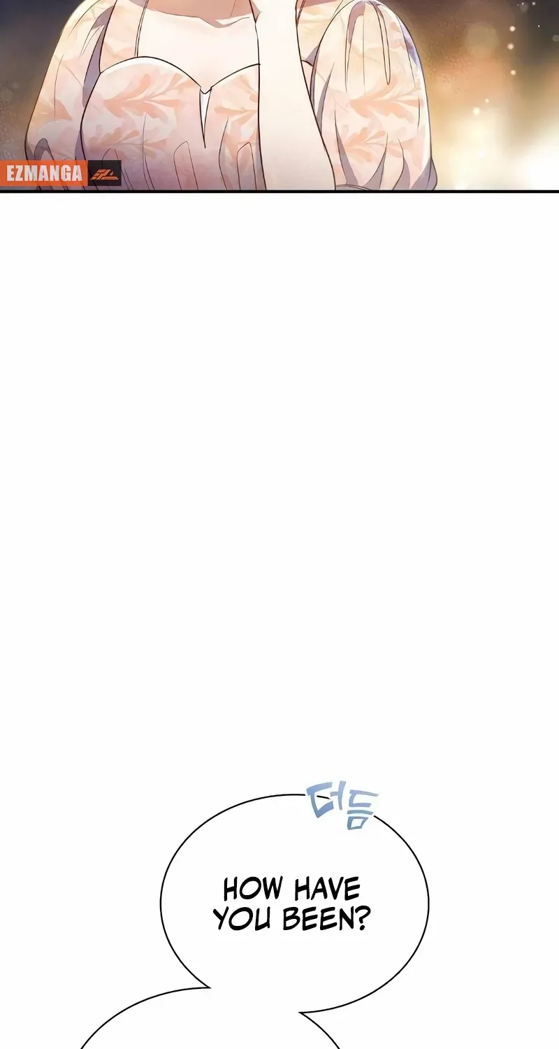 When My Enemy Tempts Me Chapter 26 page 64 - 