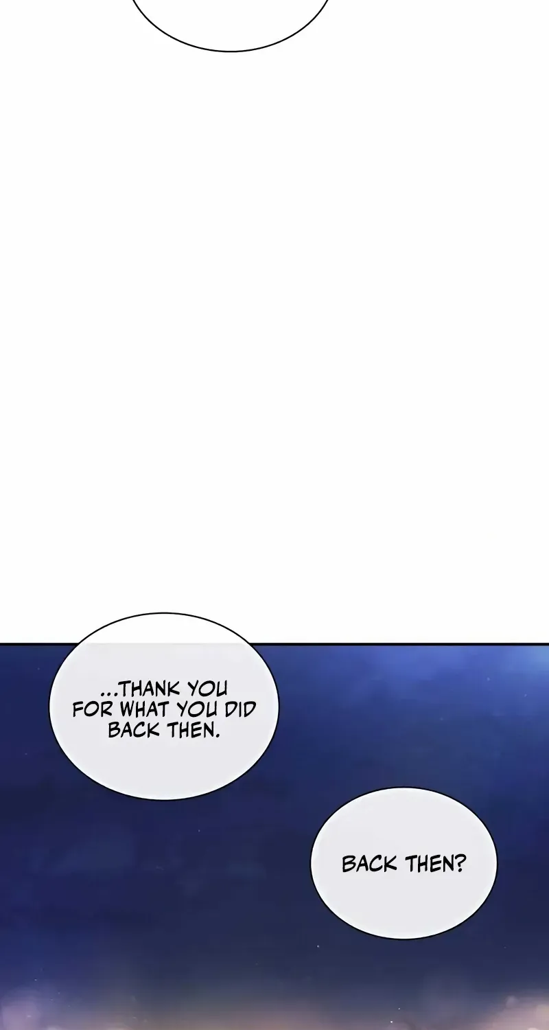 When My Enemy Tempts Me Chapter 26 page 67 - 