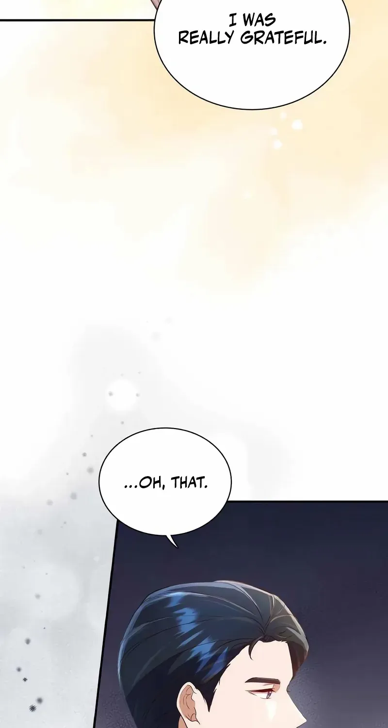 When My Enemy Tempts Me Chapter 26 page 70 - 