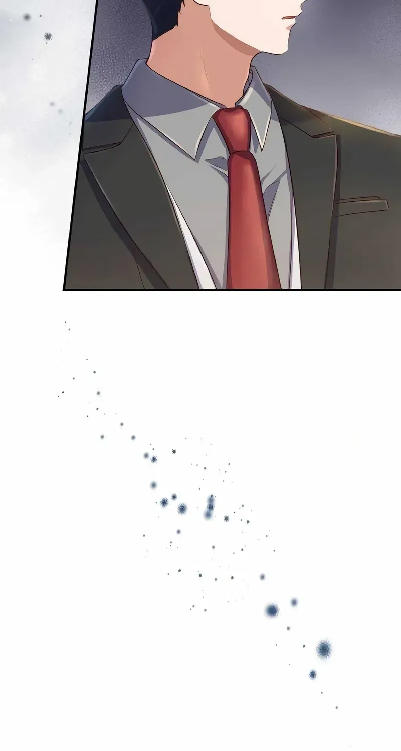 When My Enemy Tempts Me Chapter 26 page 71 - 