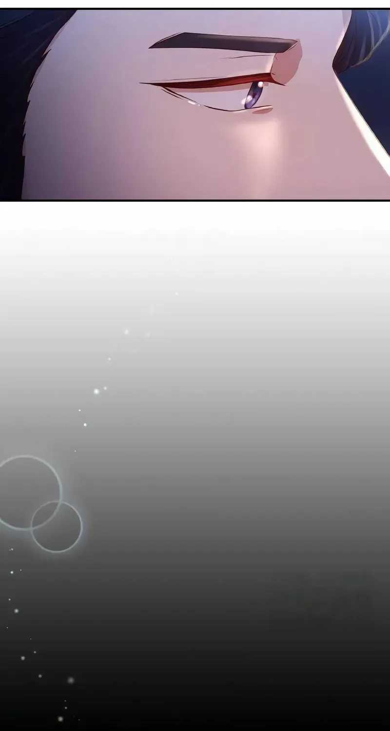 When My Enemy Tempts Me Chapter 26 page 72 - 
