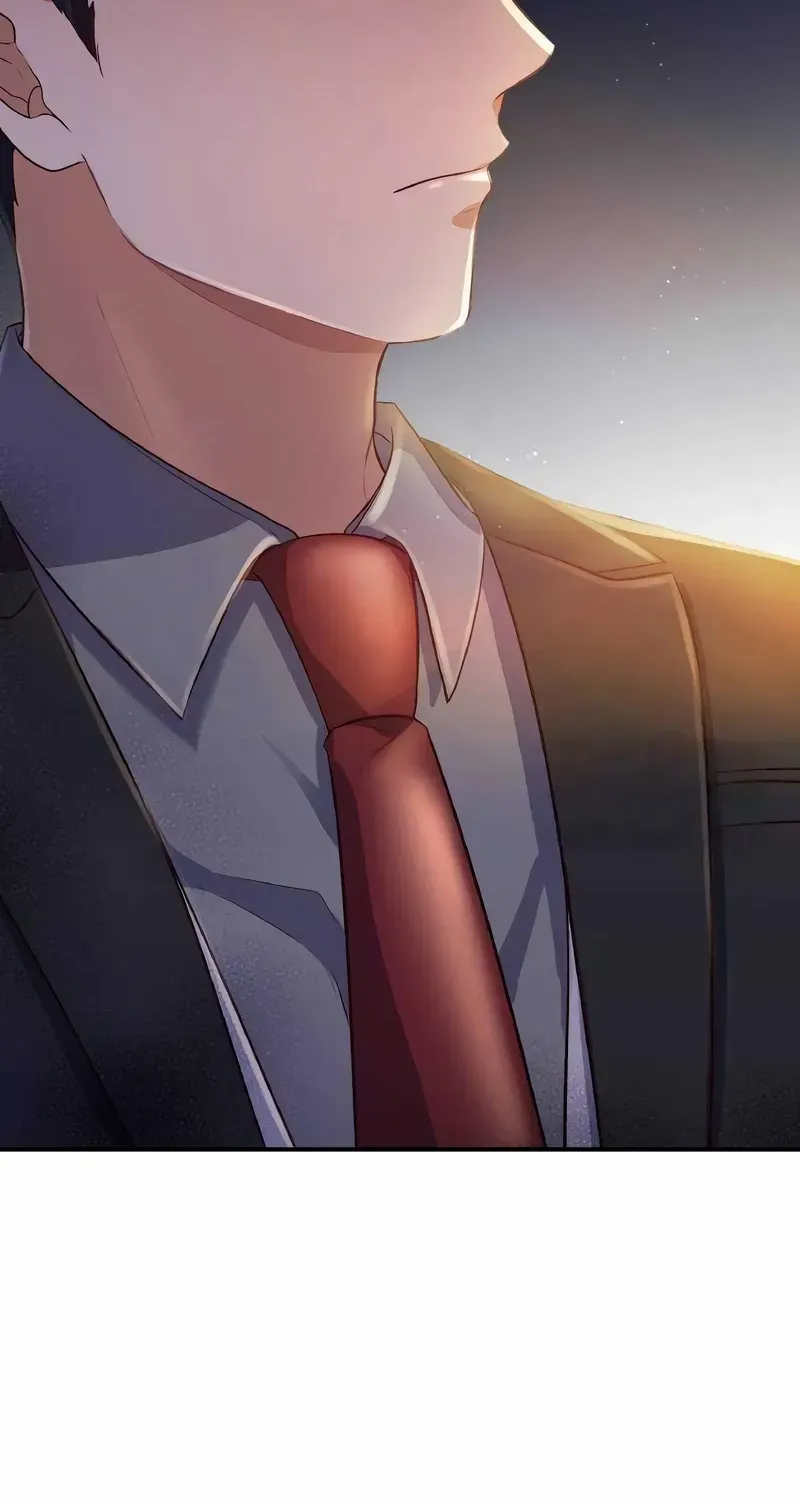 When My Enemy Tempts Me Chapter 26 page 76 - 