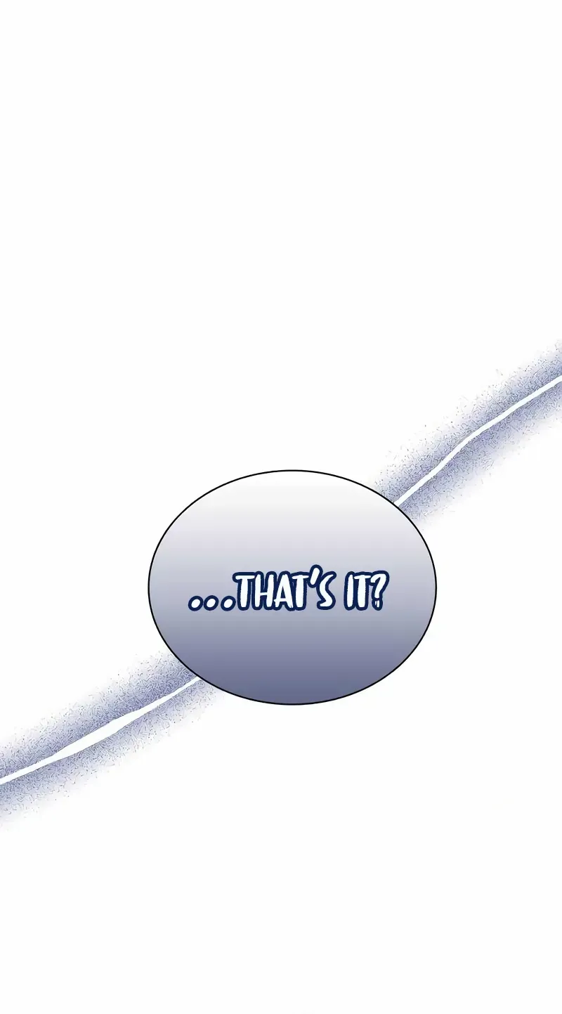 When My Enemy Tempts Me Chapter 26 page 77 - 
