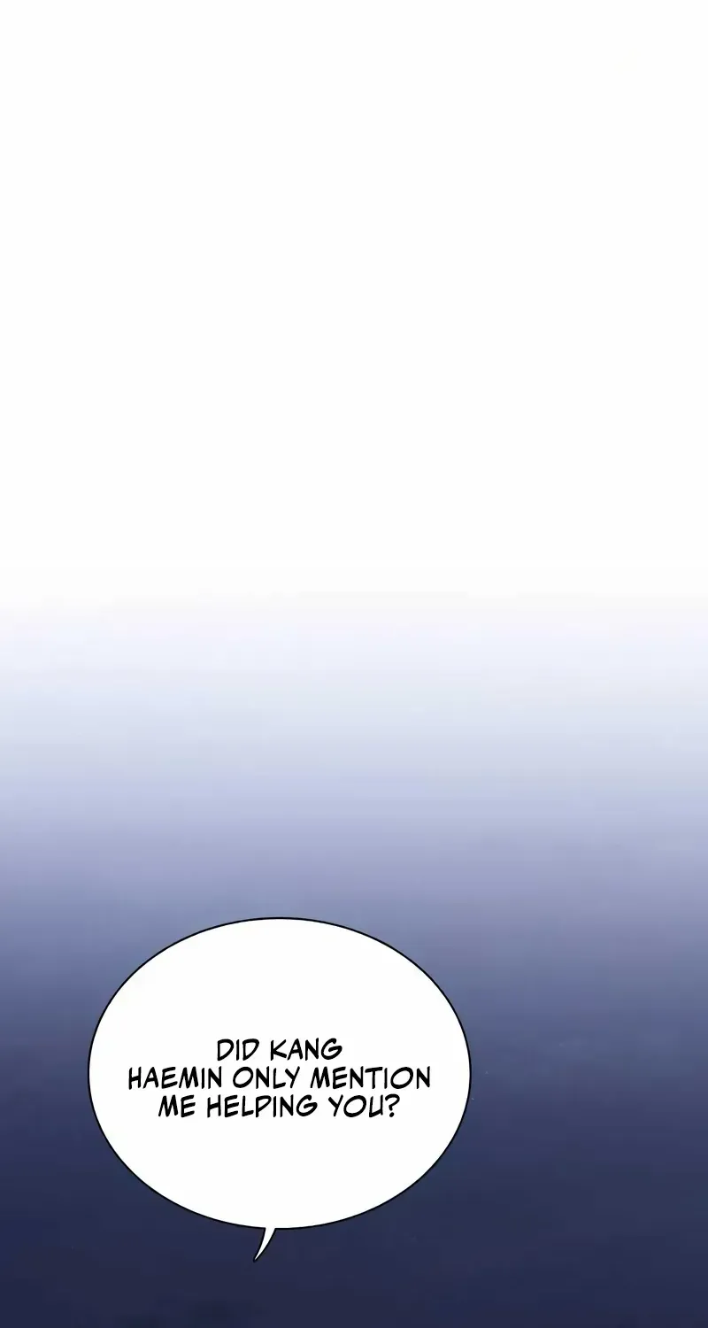 When My Enemy Tempts Me Chapter 26 page 79 - 