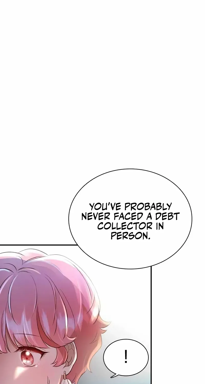 When My Enemy Tempts Me Chapter 26 page 81 - 