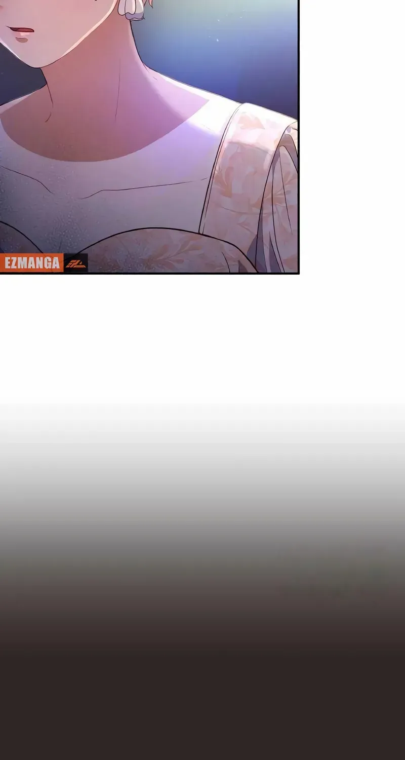 When My Enemy Tempts Me Chapter 26 page 82 - 