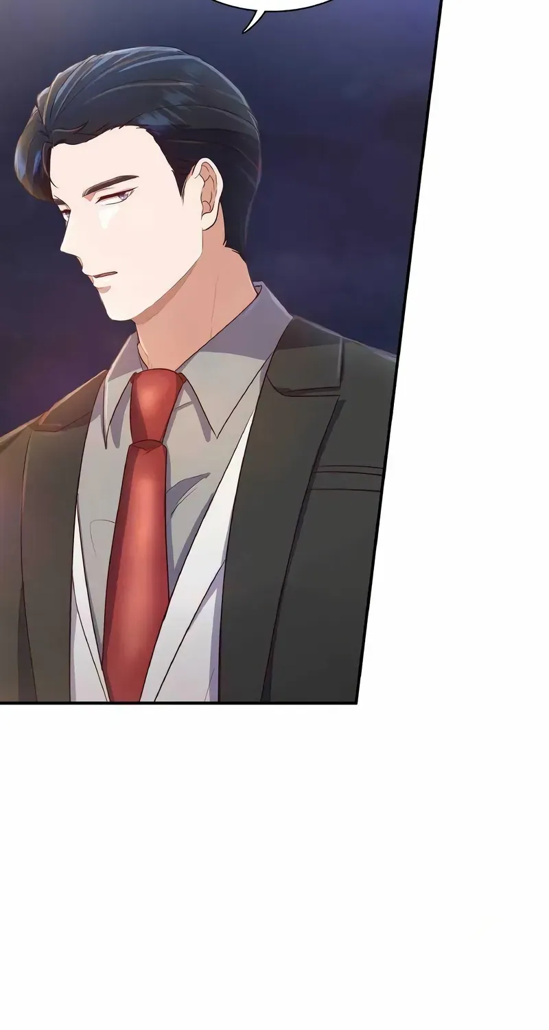 When My Enemy Tempts Me Chapter 26 page 90 - 