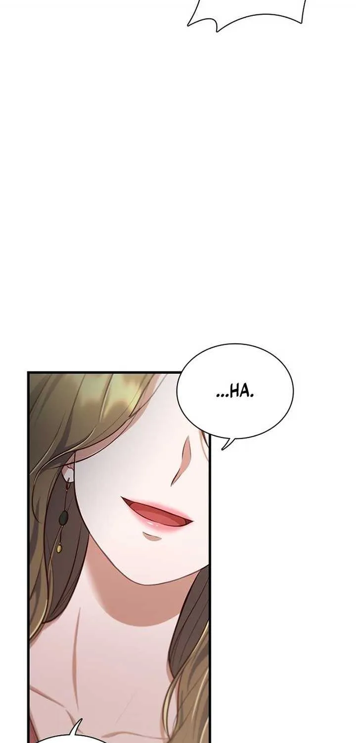When My Enemy Tempts Me Chapter 6 page 21 - 