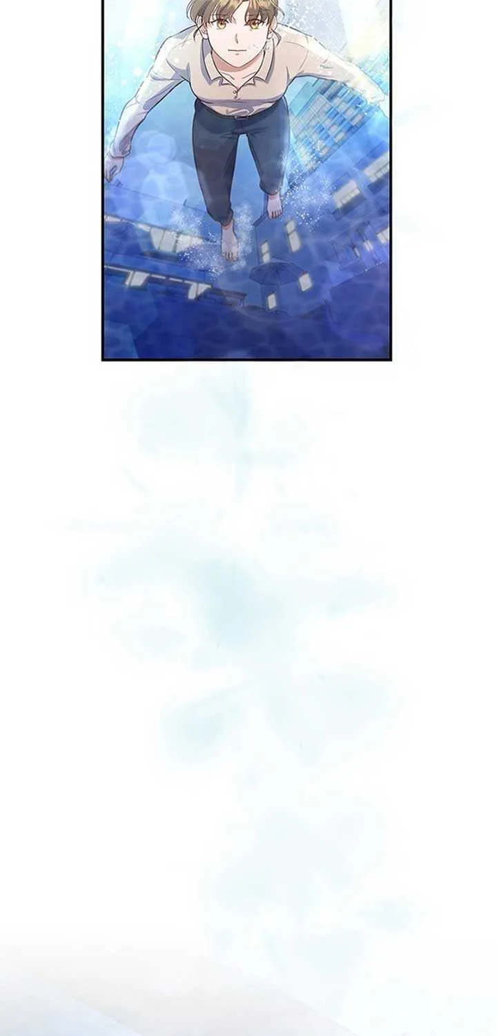 When My Enemy Tempts Me Chapter 6 page 48 - 