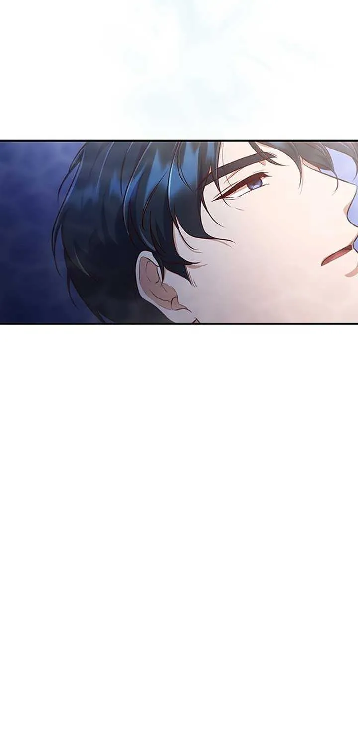 When My Enemy Tempts Me Chapter 6 page 50 - 