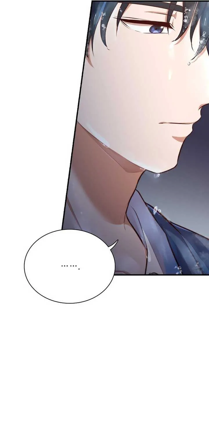 When My Enemy Tempts Me Chapter 6 page 70 - 