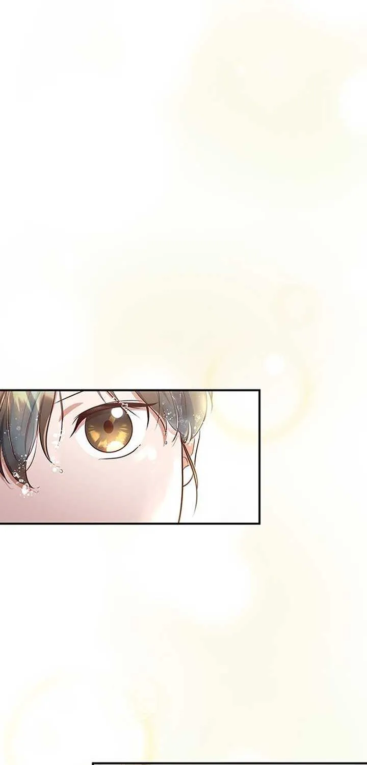 When My Enemy Tempts Me Chapter 6 page 72 - 