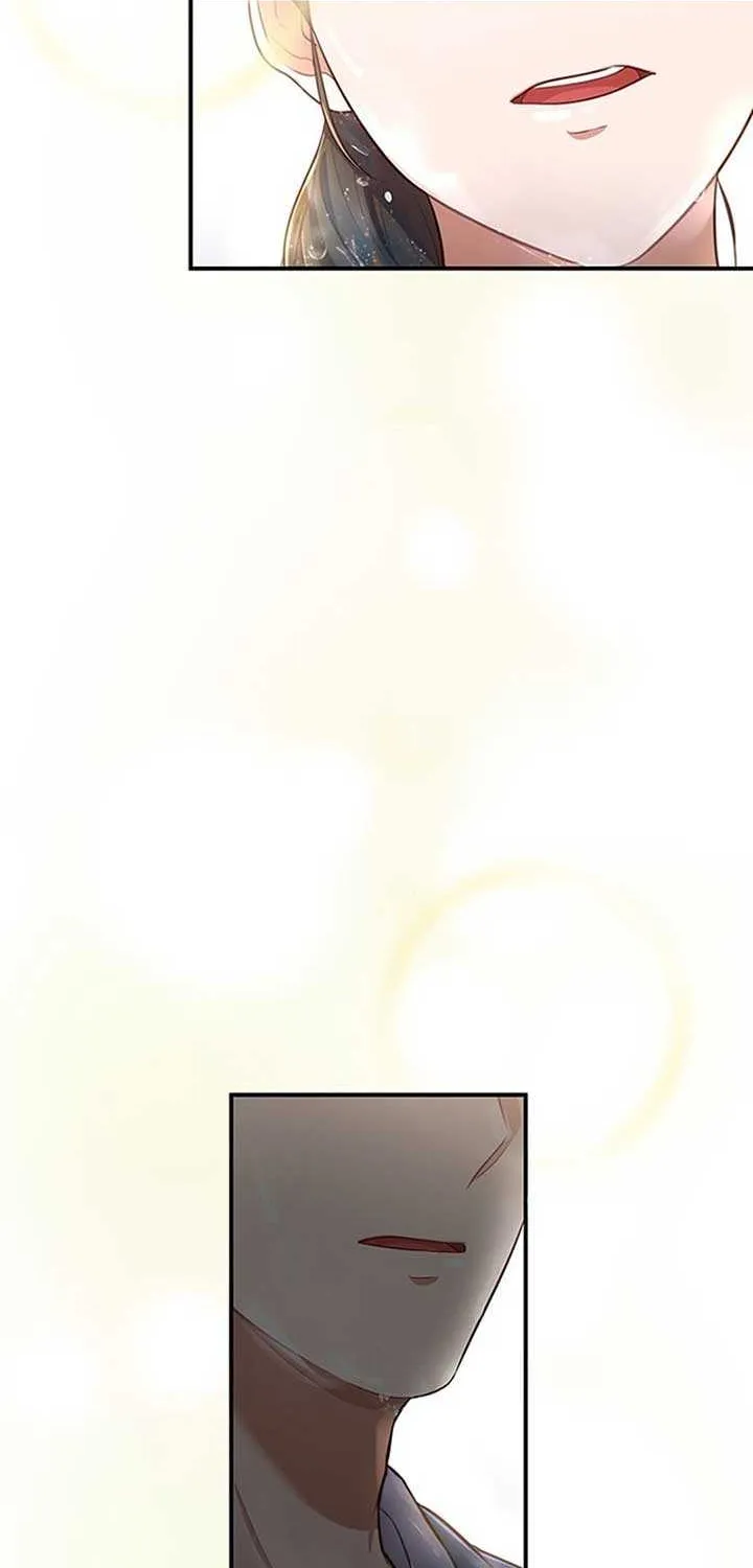When My Enemy Tempts Me Chapter 6 page 73 - 
