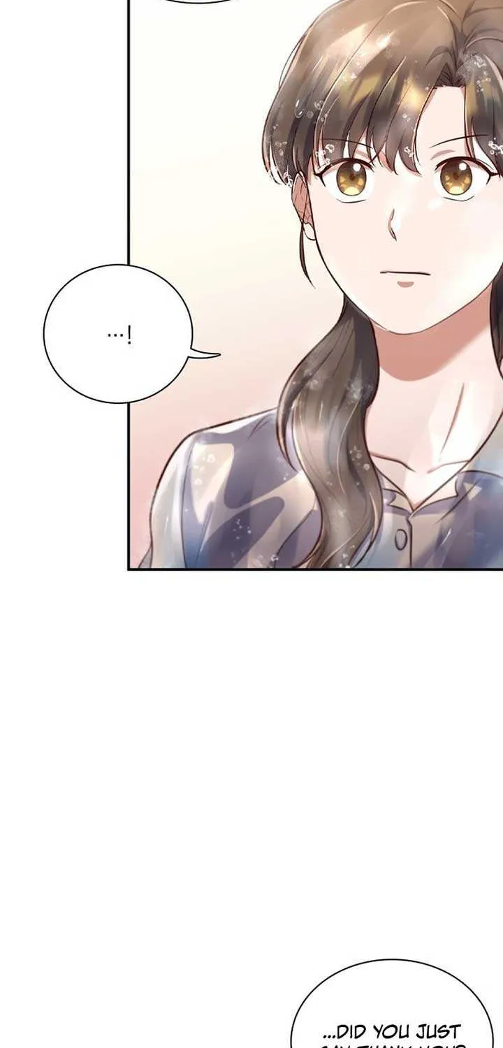 When My Enemy Tempts Me Chapter 6 page 77 - 
