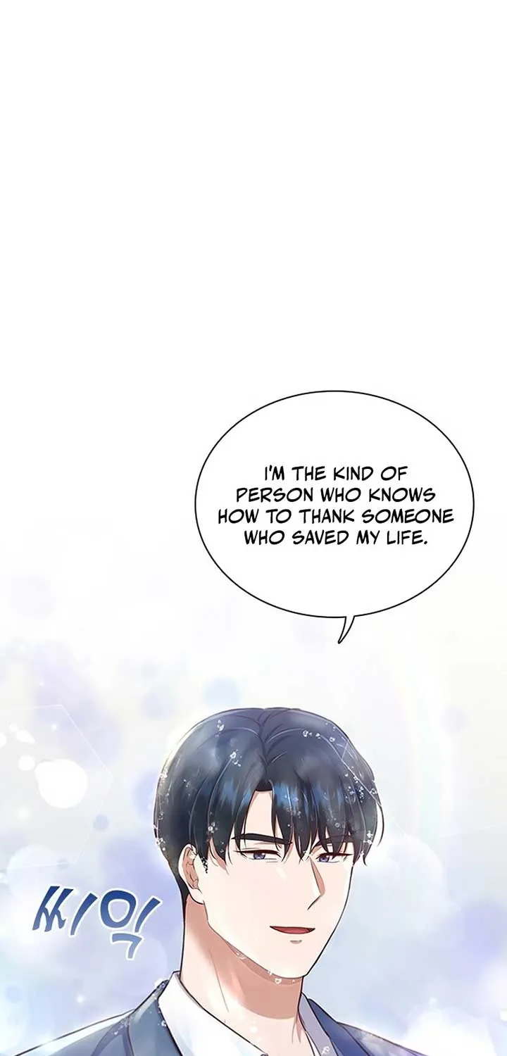 When My Enemy Tempts Me Chapter 6 page 79 - 