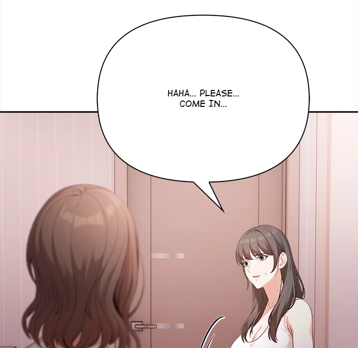 Read When No One