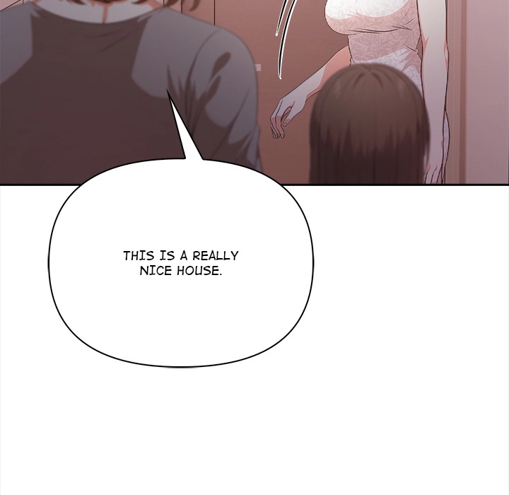 Read When No One