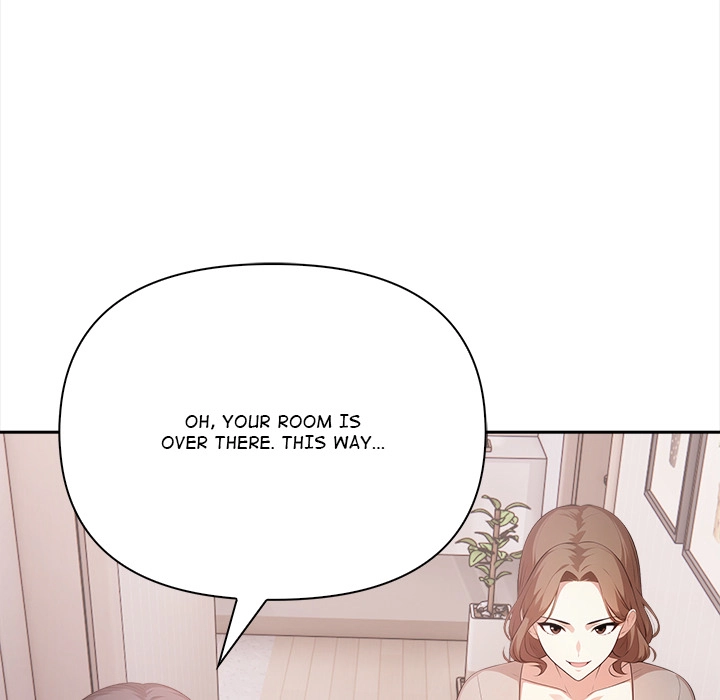 Read When No One
