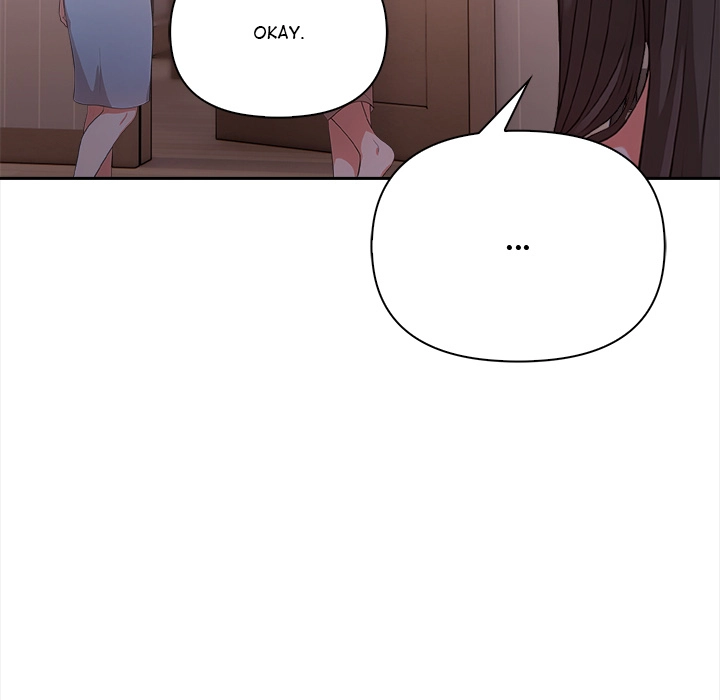 Read When No One