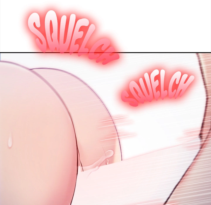 Read When No One