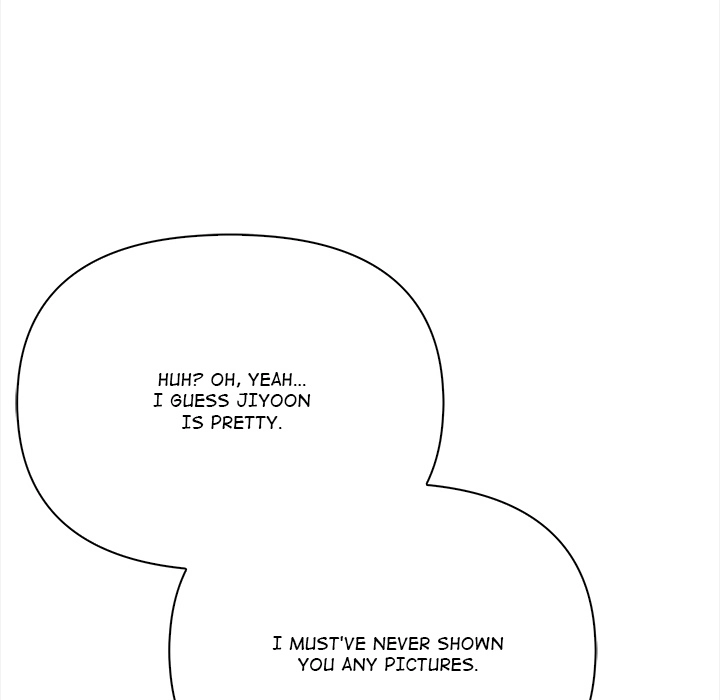 Read When No One