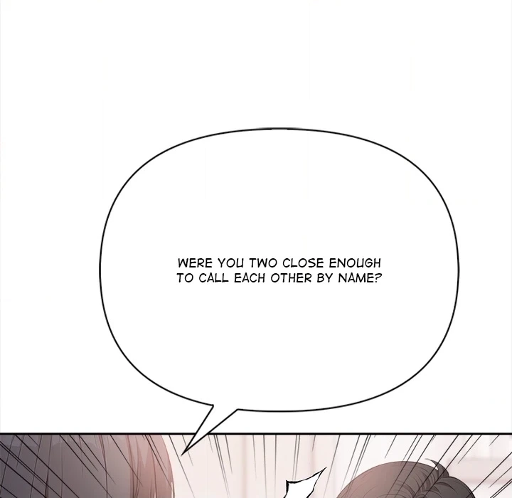 Read When No One