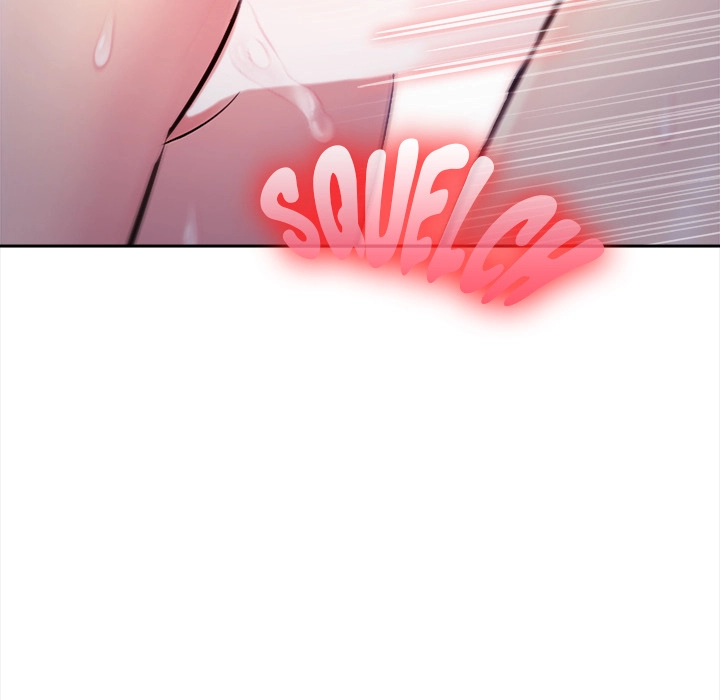 Read When No One