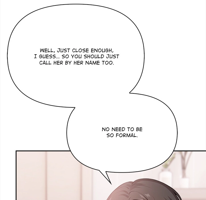Read When No One