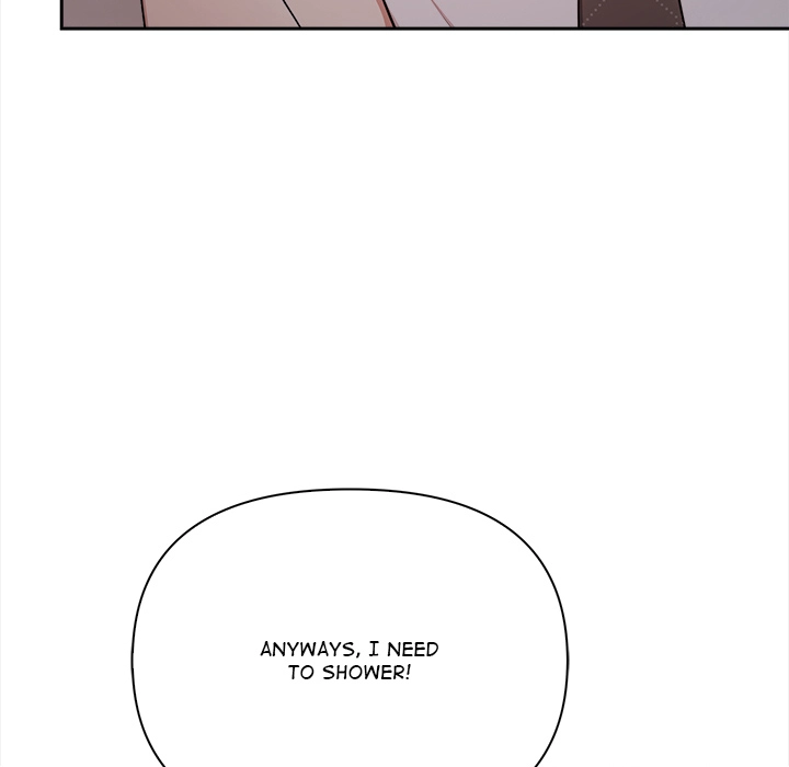 Read When No One