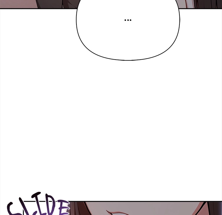 Read When No One