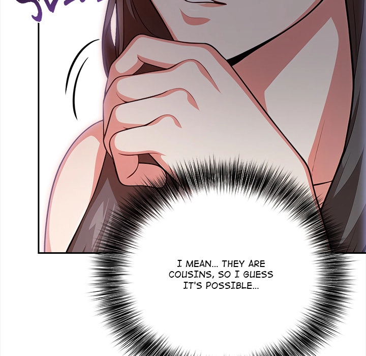Read When No One