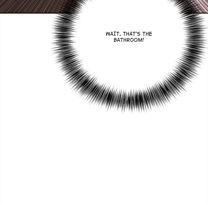 Read When No One