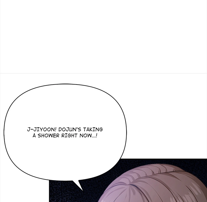 Read When No One