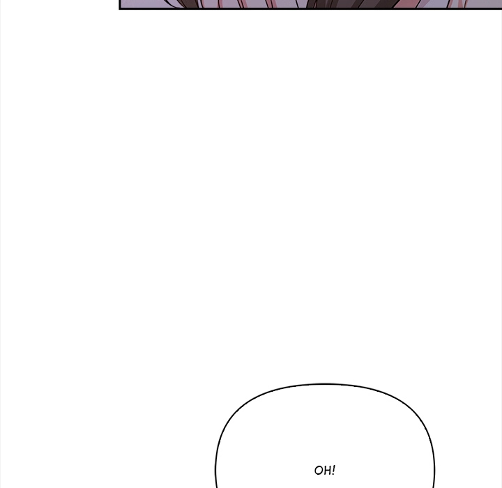 Read When No One