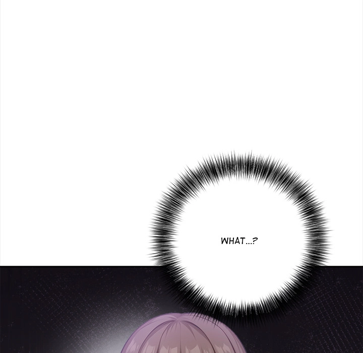 Read When No One
